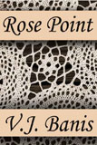 Rose Point